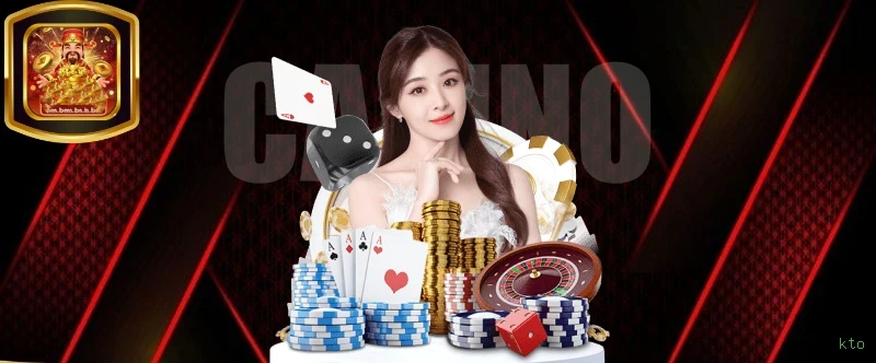 Slots 777 kto