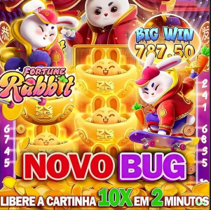 kto APK Download Oficial