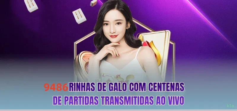 kto App Android