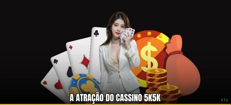 kto App Download