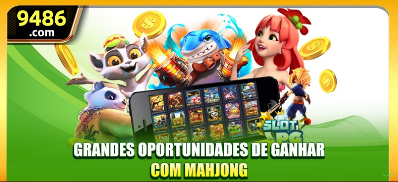 Bacará kto
