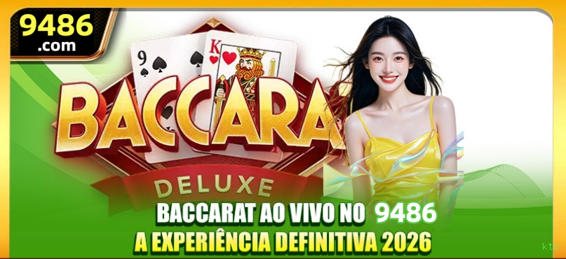 Baixar App kto