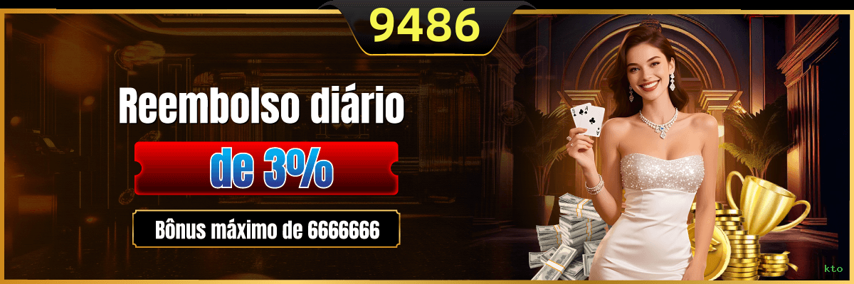 Bet App kto