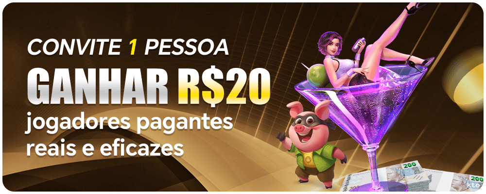 kto BR
