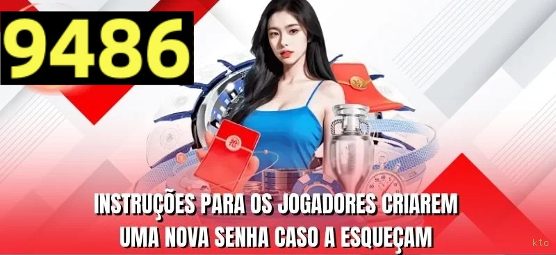 kto Brasil