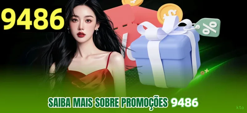 kto Site Oficial