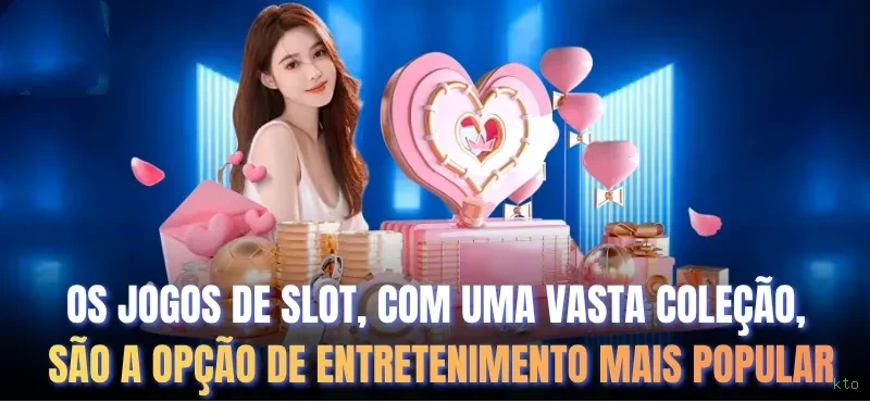 Conta kto