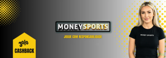 Criar Conta kto