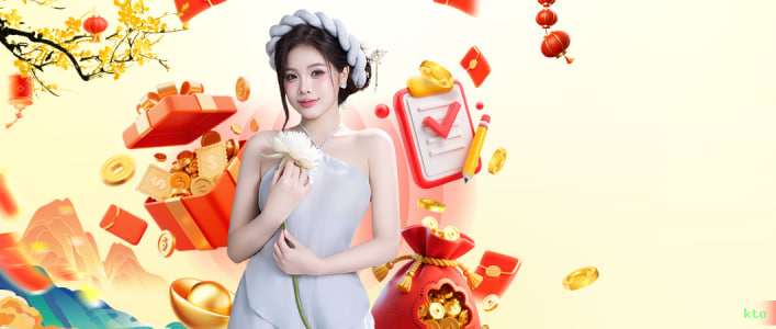 Download kto