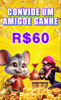 kto Game