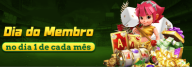 kto iOS iPhone