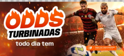 kto Jogo Responsável