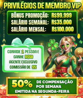 kto Jogos