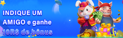 kto Link Oficial