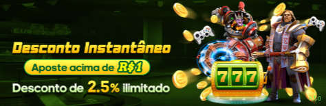 kto Cassino Ao Vivo