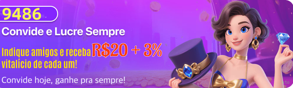 kto Sem Navegador