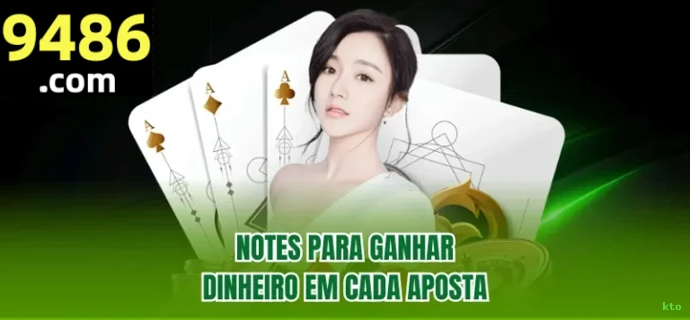 kto Paga