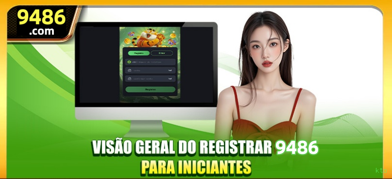 kto Registrar