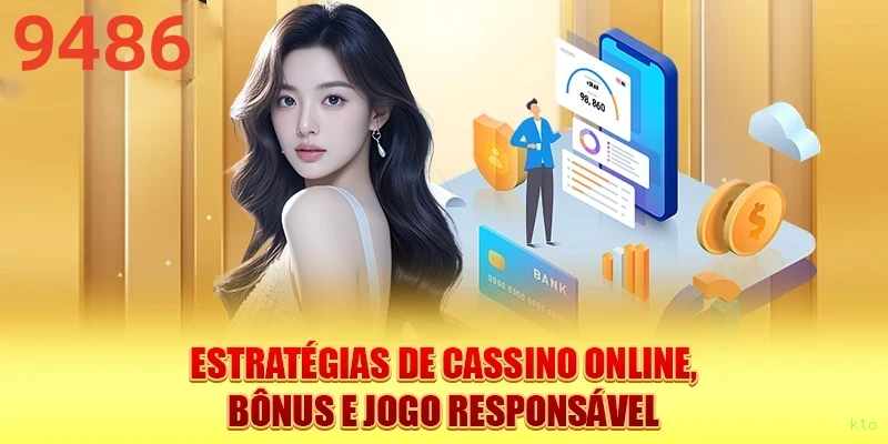 kto Registrar