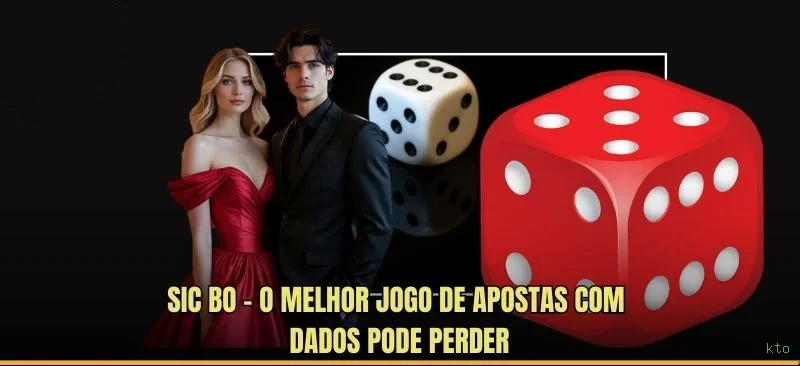 kto Saque Hoje