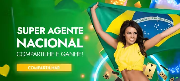 kto Sem Taxa