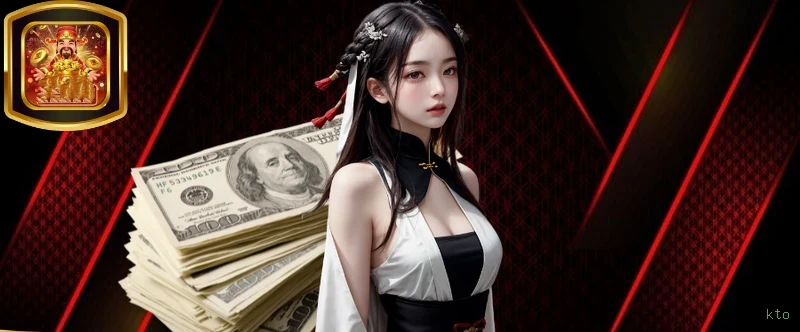 kto Telegram